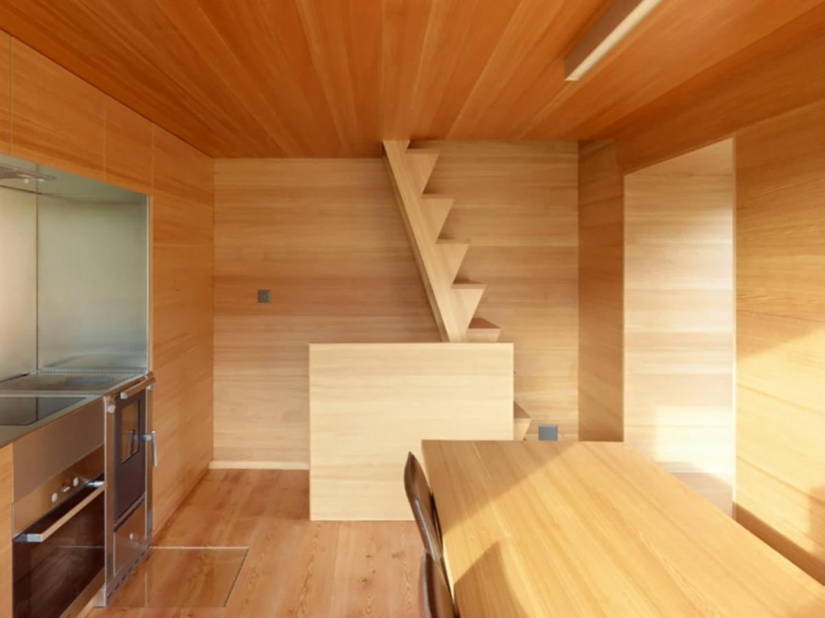 Chalet Le Biolley Orsières Extérieur photo